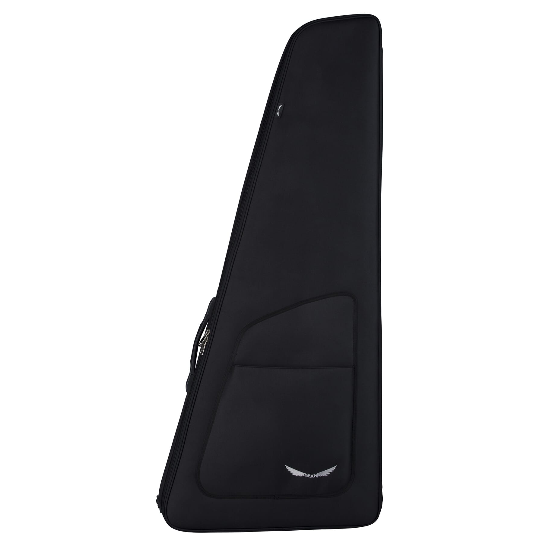 Dean Deluxe Gig Bag Large Guitar – Dean Guitars