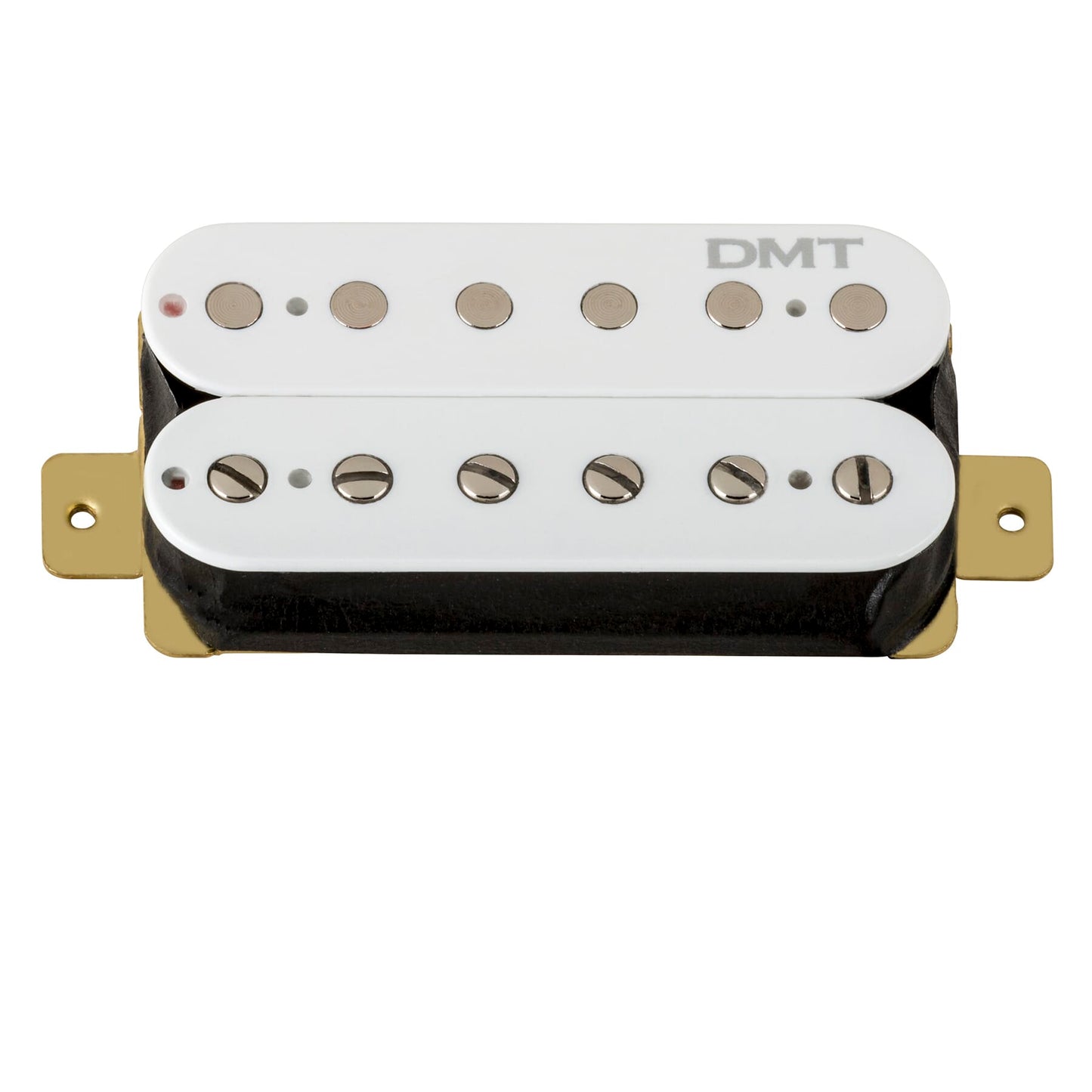 Baker Act Bridge WT/WT F Spaced