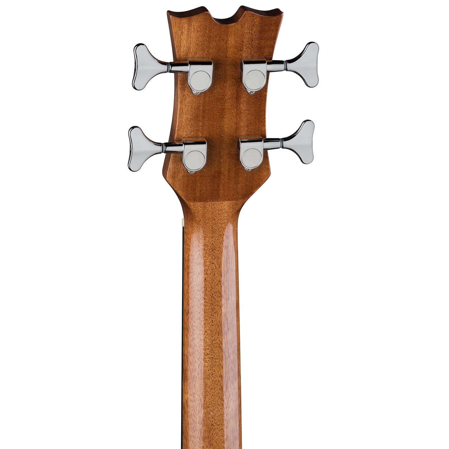 Exotica Quilt Ash A/E Bass GN