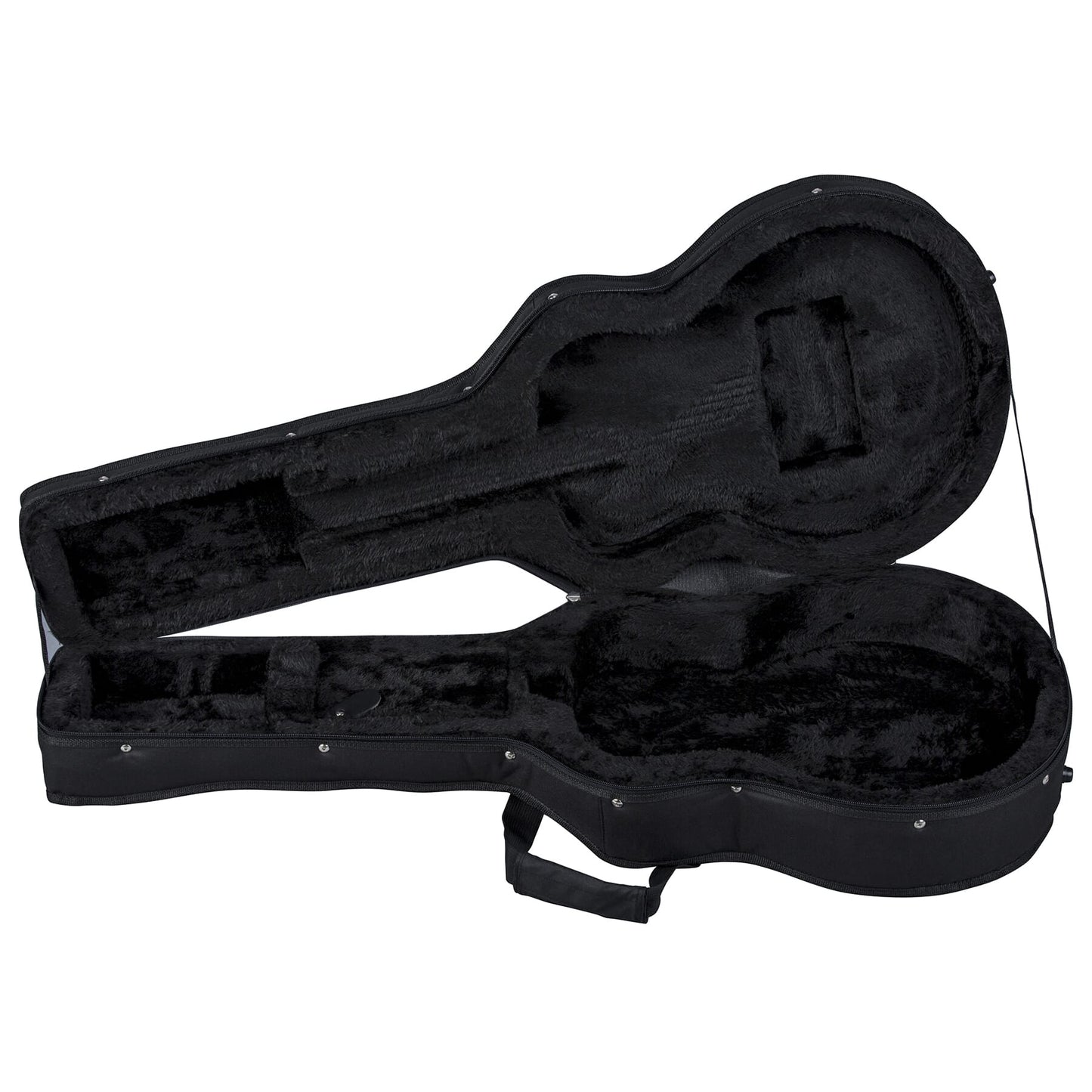 Dean Lightweight Case Mini Acoustic
