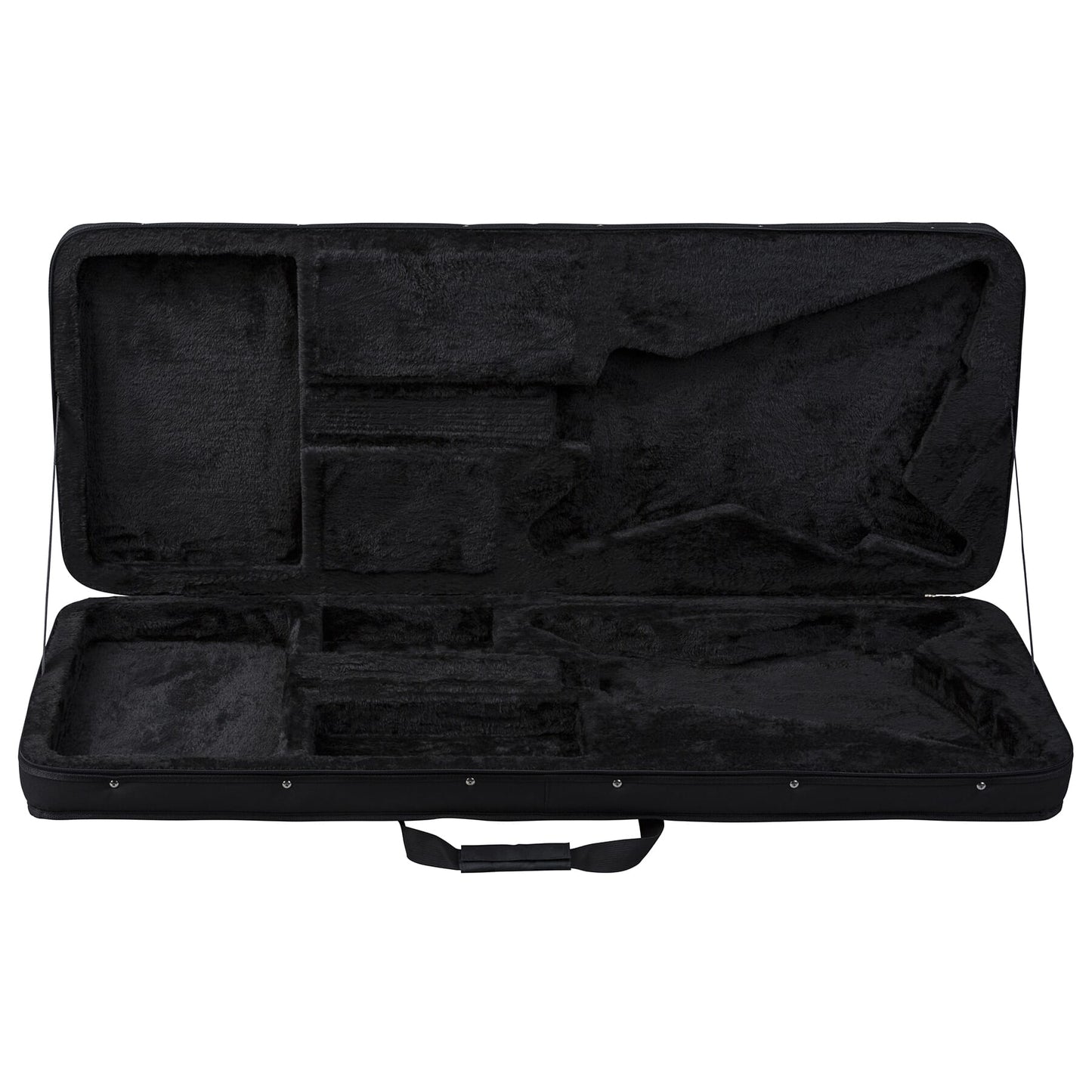 Dean Lightweight Case ML V Z Series