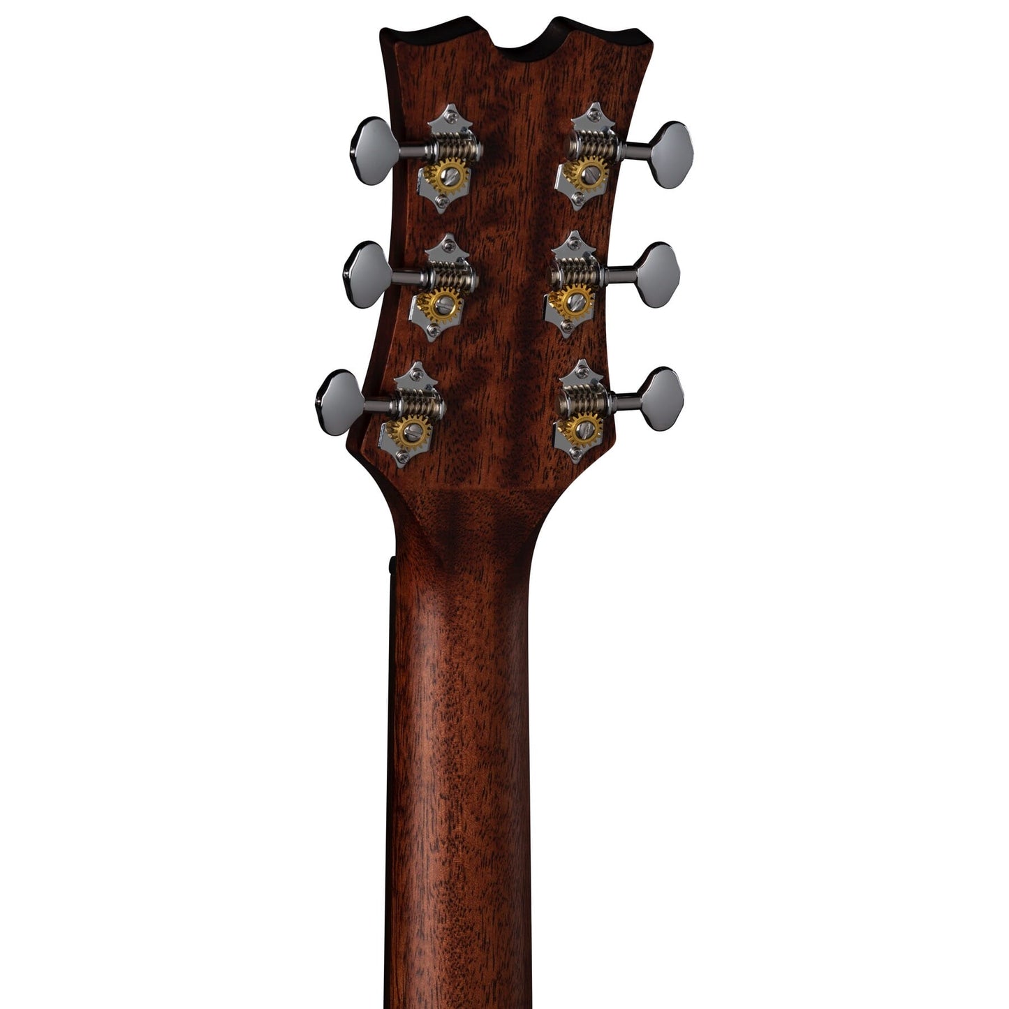 St Augustine Dreadnought Vintage Burst