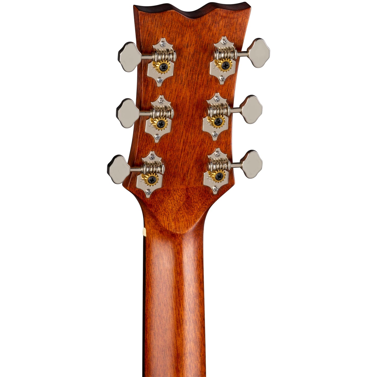 St. Augustine Elite Solid Top Parlor A/E