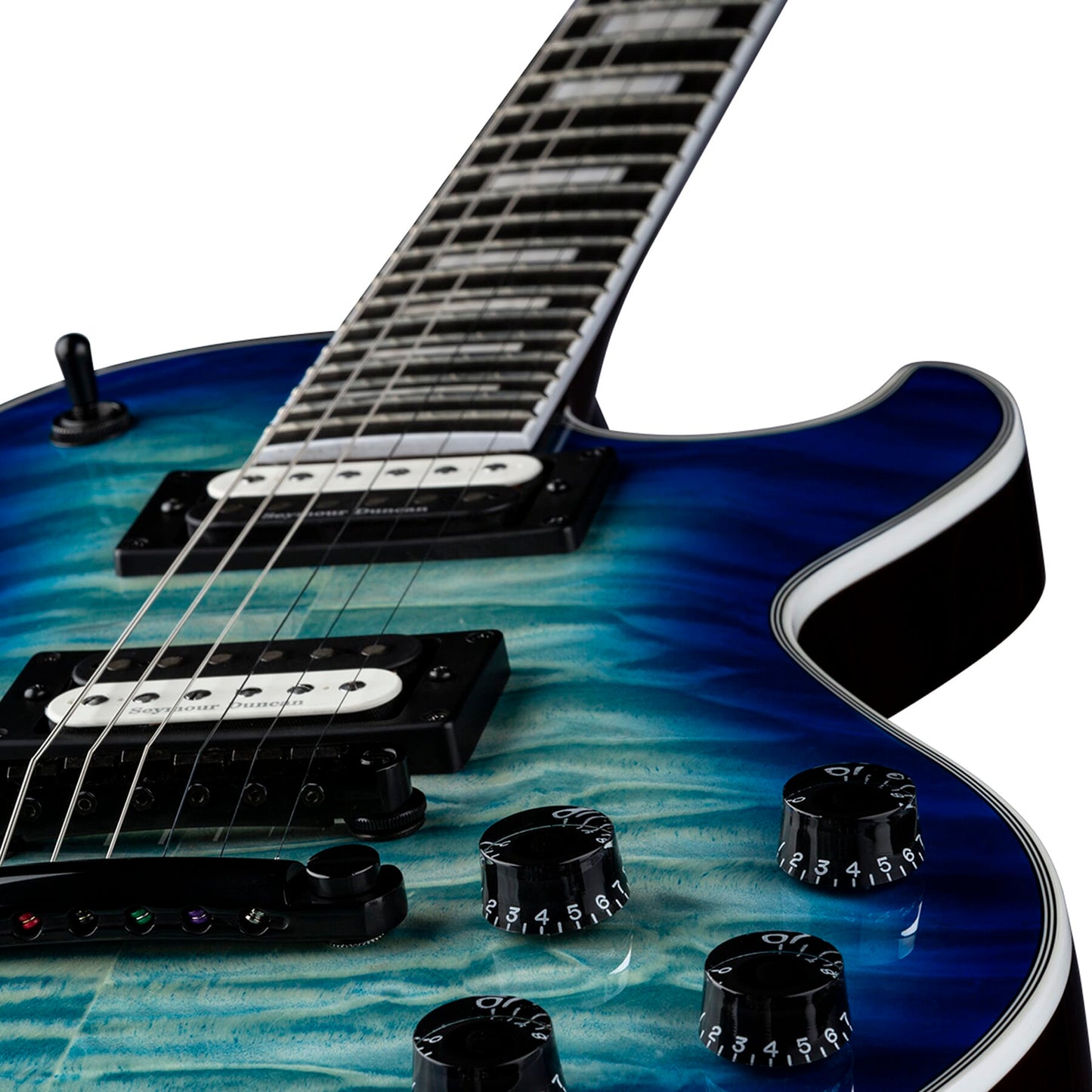 Thoroughbred Select Quilt Top OSB