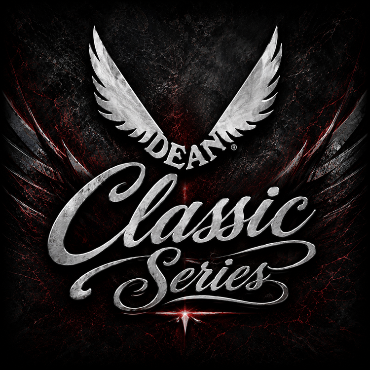 Classic Series