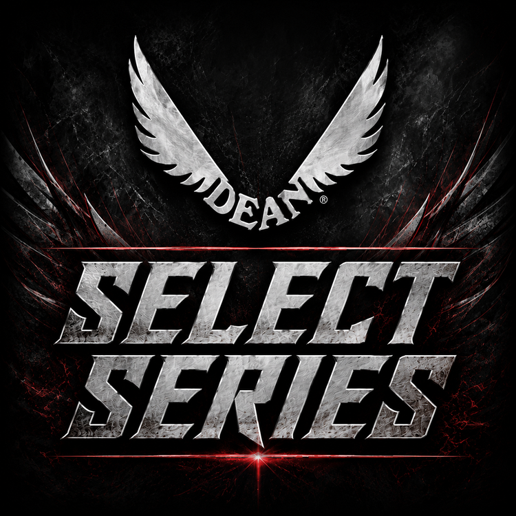 Select Series