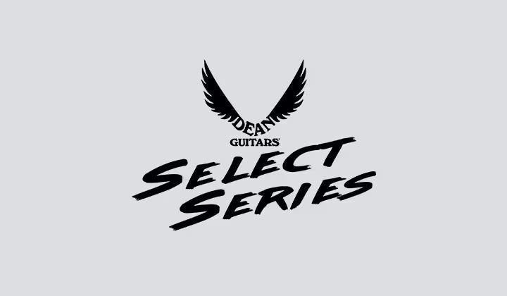 Select Series