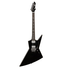USA Zero Floyd Custom Classic Black