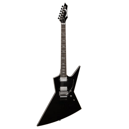 USA Zero Floyd Custom Classic Black