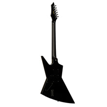 USA Zero Floyd Custom Classic Black