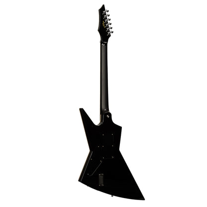 USA Zero Floyd Custom Classic Black