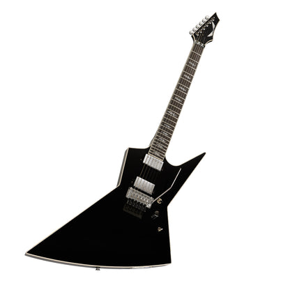 USA Zero Floyd Custom Classic Black