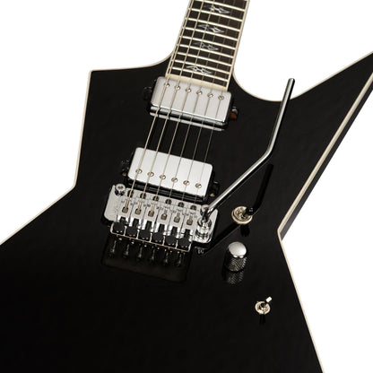 USA Zero Floyd Custom Classic Black