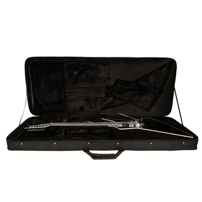 USA Zero Floyd Custom Classic Black