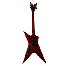 USA Flat Top Floyd Flame Top Trans Brazilia