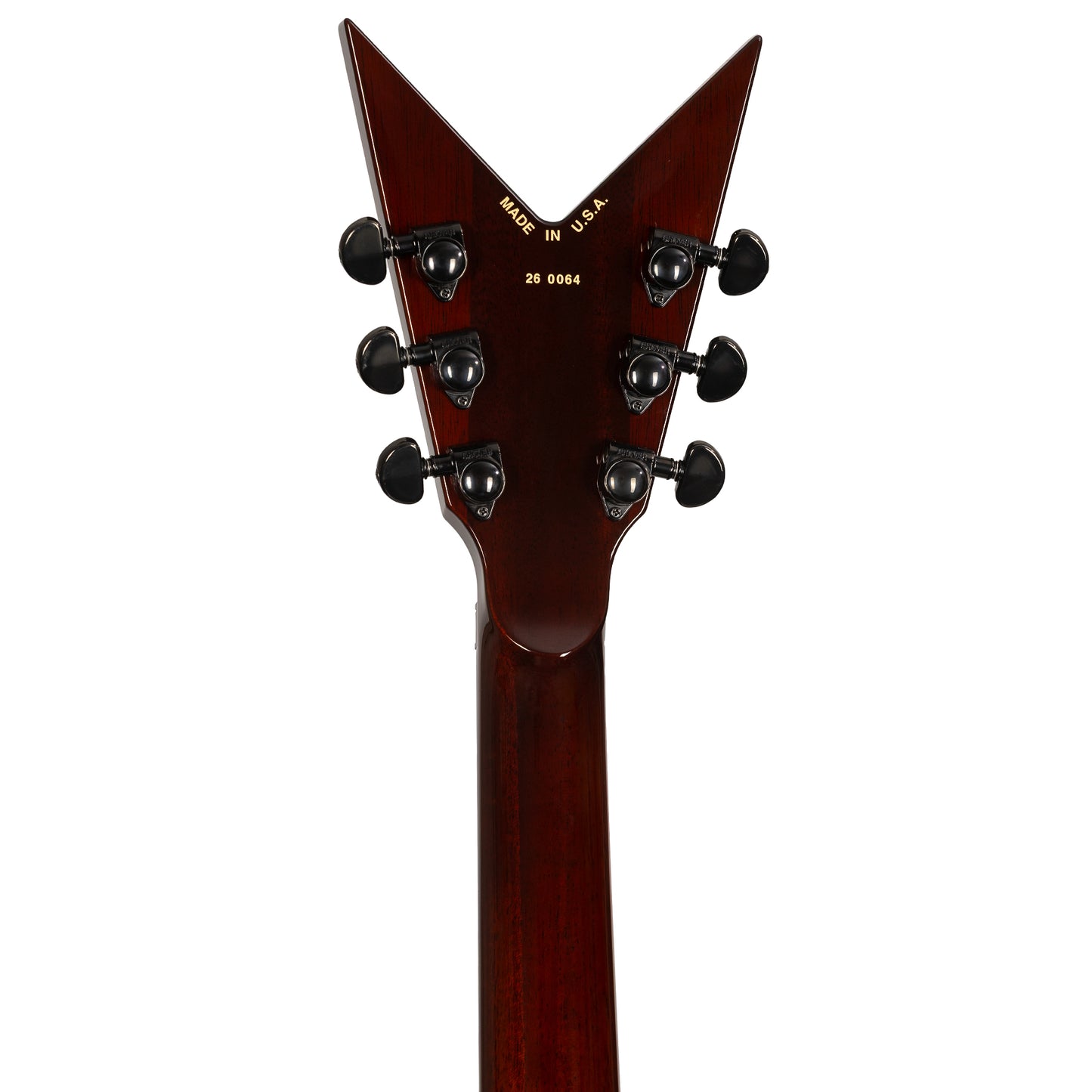 USA Flat Top Floyd Flame Top Trans Brazilia