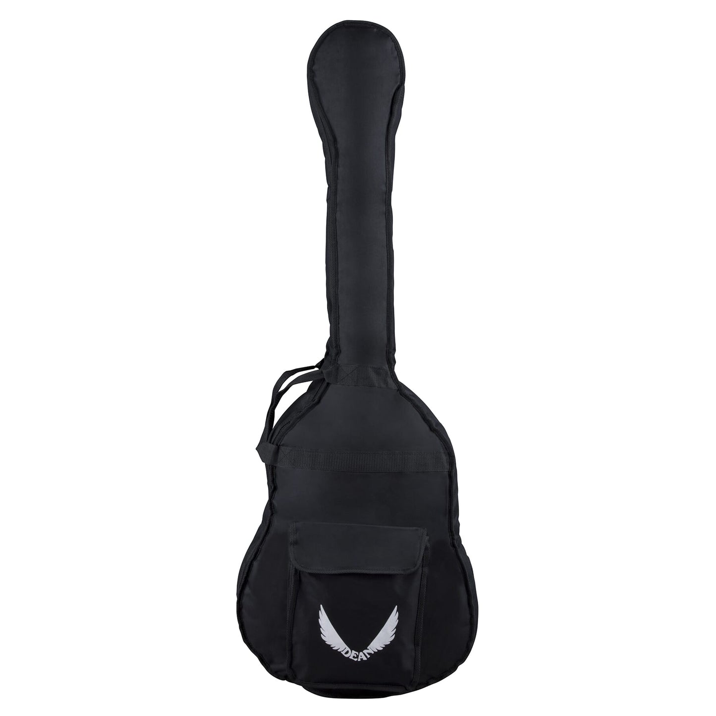 Dean Gig Bag Acoustic Bass