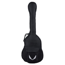 Dean Gig Bag Acoustic Bass