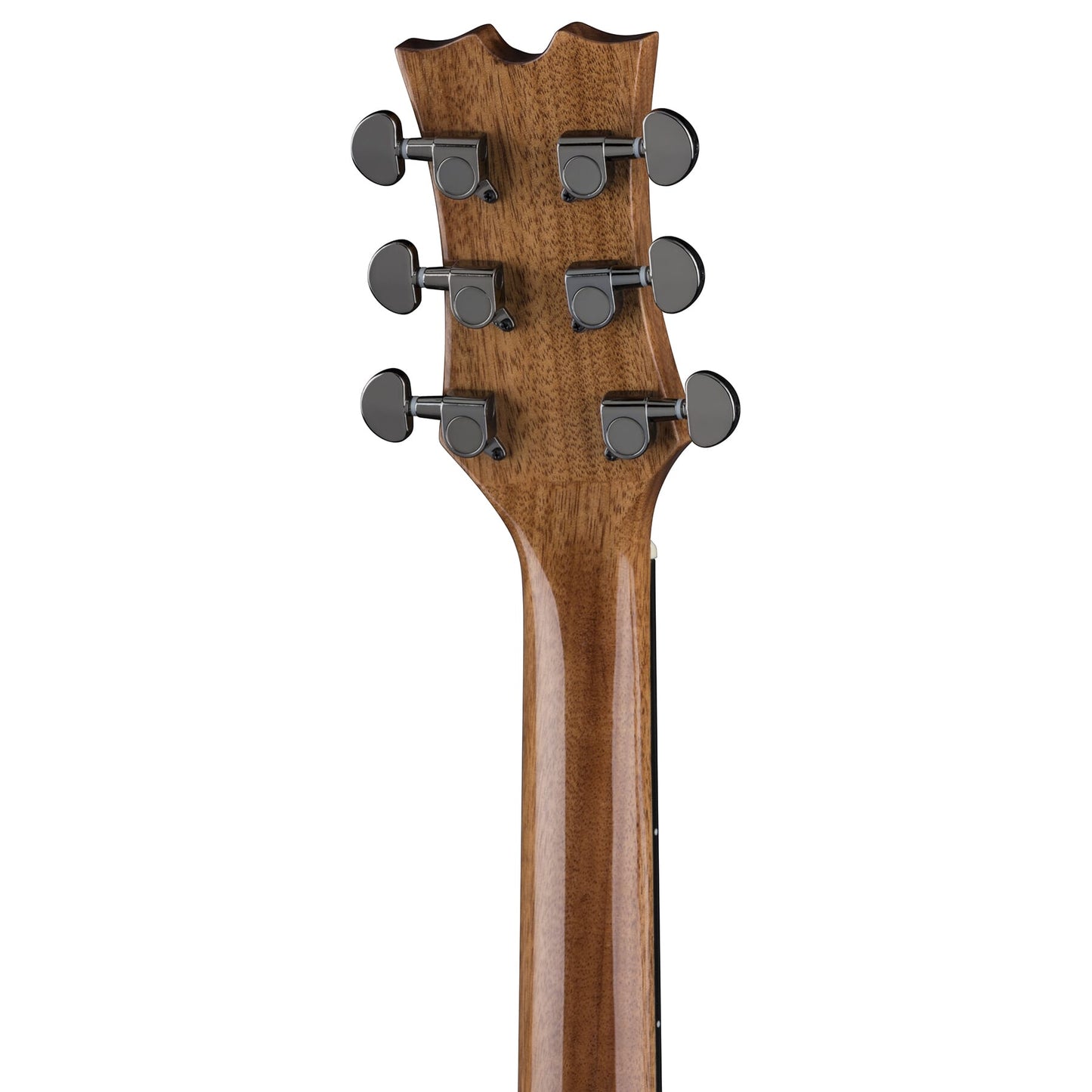 AXS Exotic Cutaway A/E Caidie