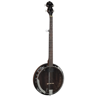 Backwoods 2 Banjo w/Pickup