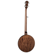 Backwoods 2 Banjo w/Pickup