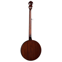 Backwoods 2 Pro Banjo w/Pickup