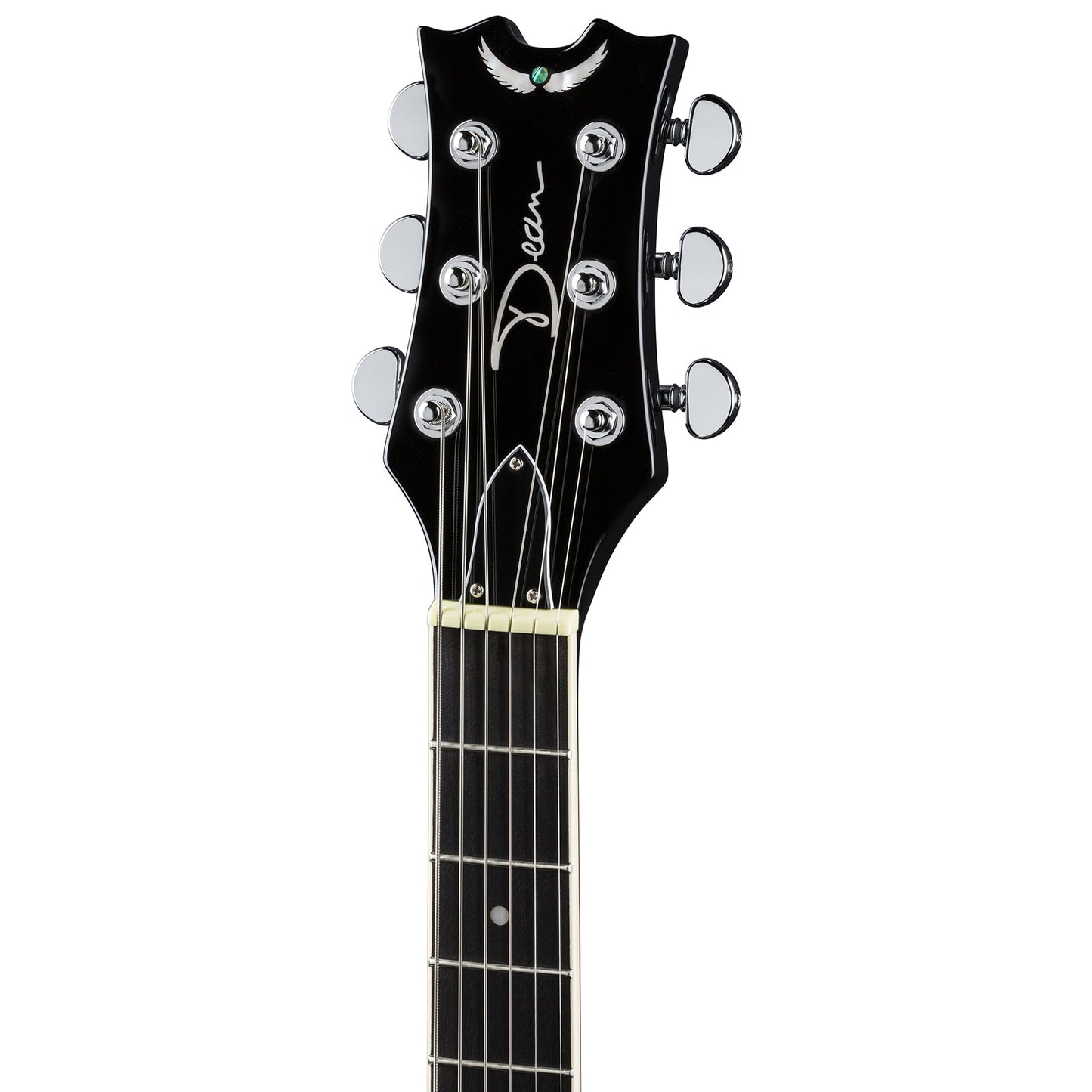 Backwoods 6 Banjo Six String