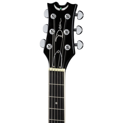 Backwoods 6 Banjo Six String