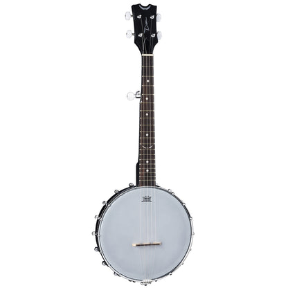 Backwoods Mini Travel Banjo BKS