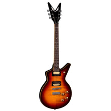 Cadillac 1980 Flame Maple TCS