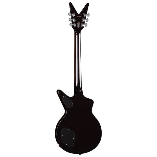 Cadillac – Dean Guitars