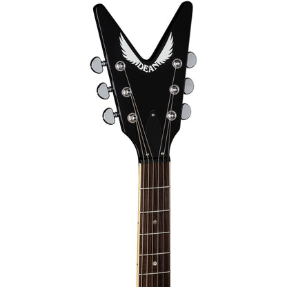 Cadillac 1980 Flame Maple TCS