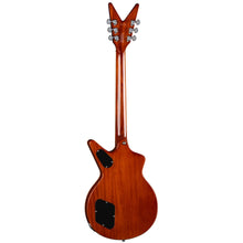Cadillac 1980 Natural Mahogany