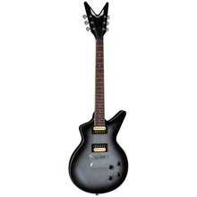 Cadillac 1980 Silverburst