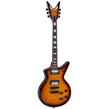 Cadillac Select Quilt Top Trans Brazilia