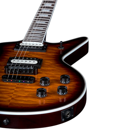 Cadillac Select Quilt Top Trans Brazilia