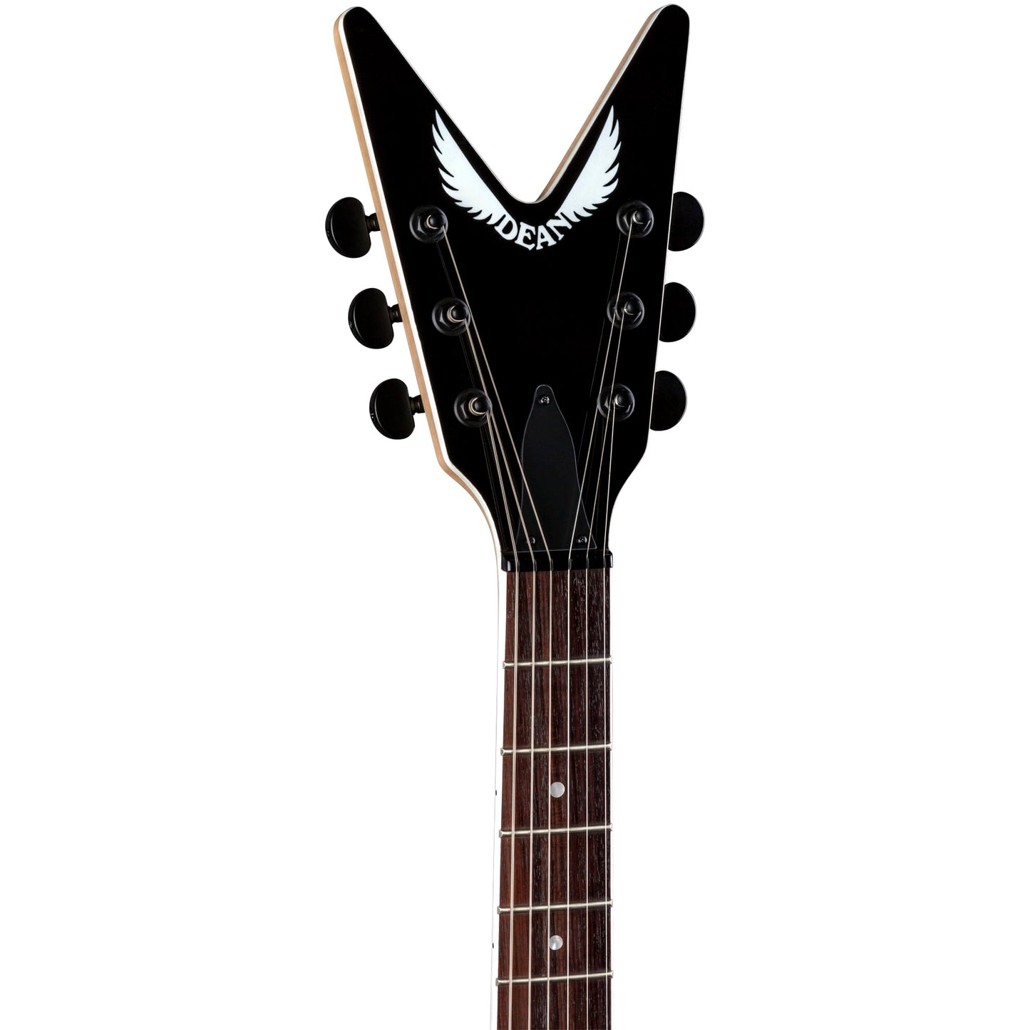 Cadillac X Quilt Maple Tran Purple Burst