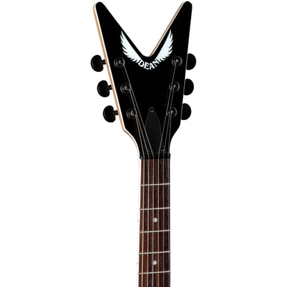 Cadillac X Quilt Maple Tran Purple Burst