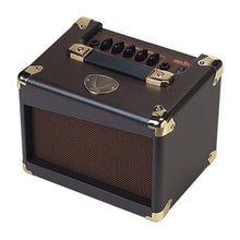 Dean DA20 Acoustic Guitar Amp 20 Watts