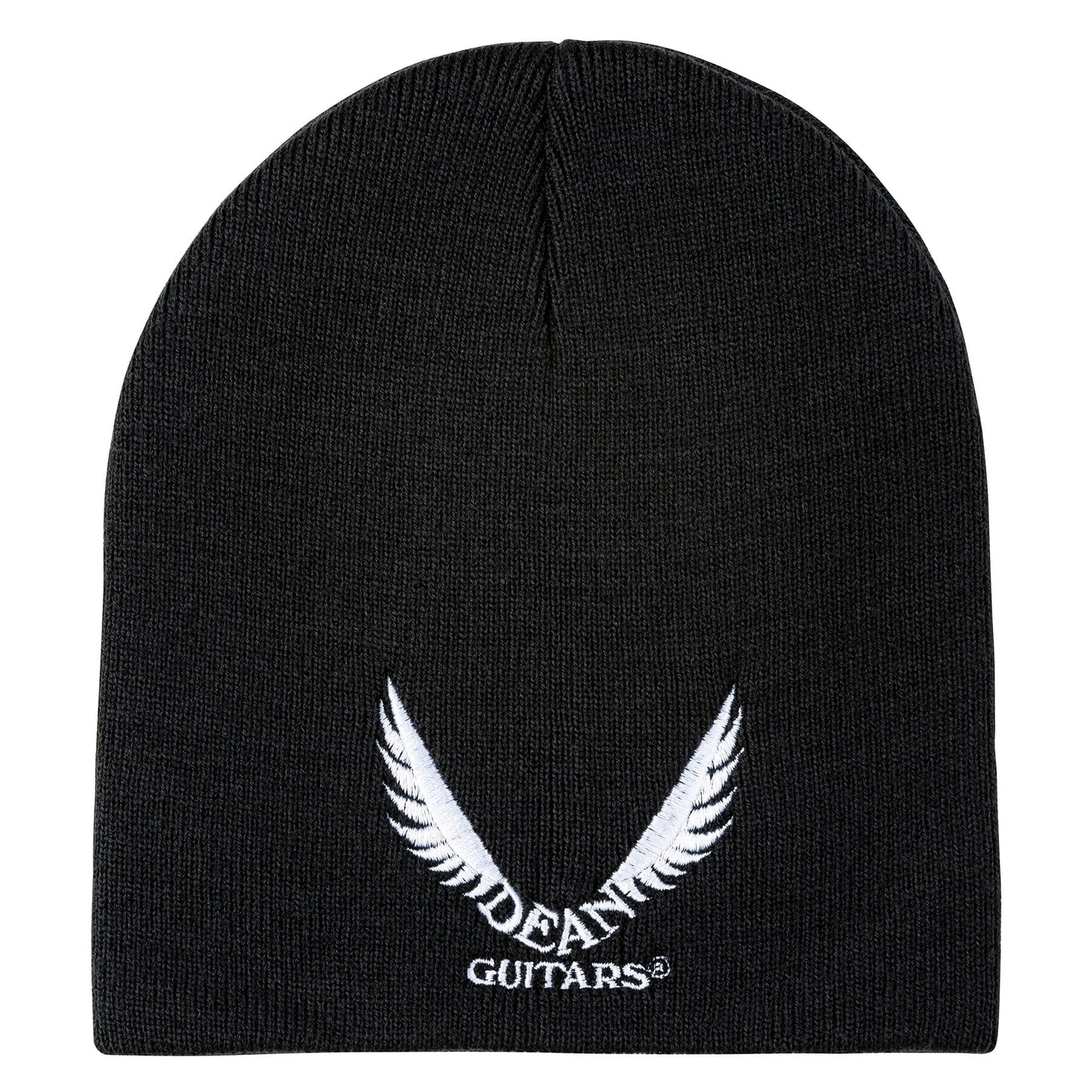 Dean Guitars Knit Beanie