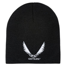 Dean Guitars Knit Beanie