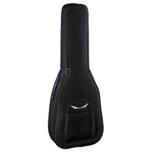 Dean Deluxe Gig Bag Large Acoustic Bass