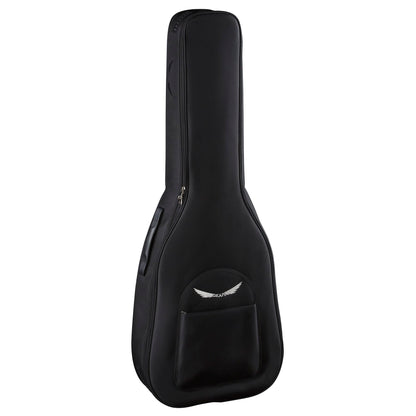 Dean Deluxe Gig Bag Large Acoustic Bass