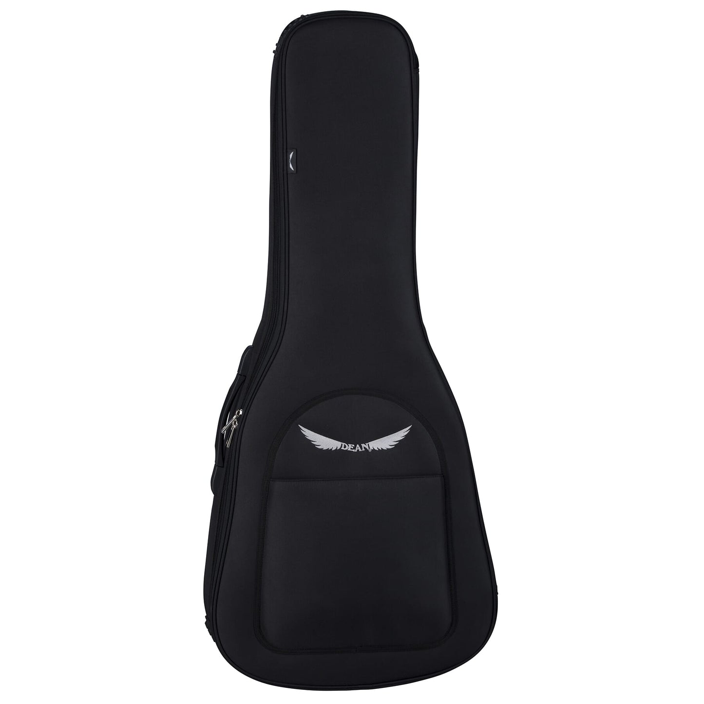 Dean Deluxe Gig Bag Acoustic Guitar