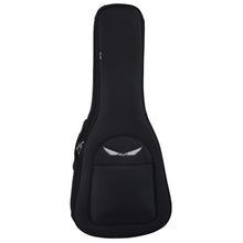 Dean Deluxe Gig Bag Acoustic Guitar