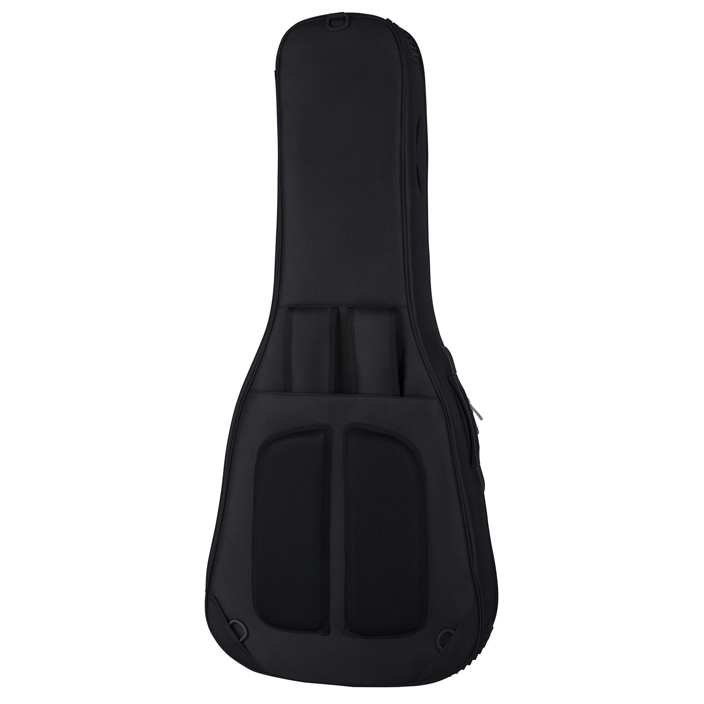 Dean Deluxe Gig Bag Acoustic Guitar