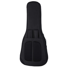 Dean Deluxe Gig Bag Acoustic Guitar