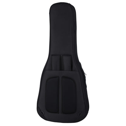 Dean Deluxe Gig Bag Acoustic Guitar
