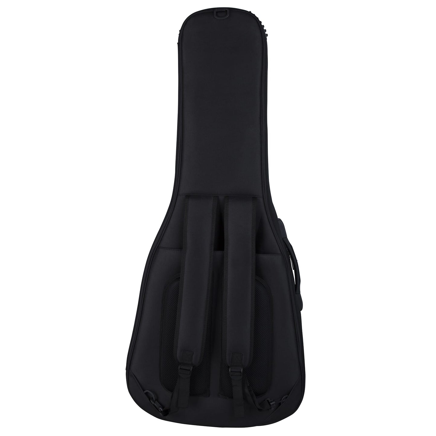 Dean Deluxe Gig Bag Acoustic Guitar