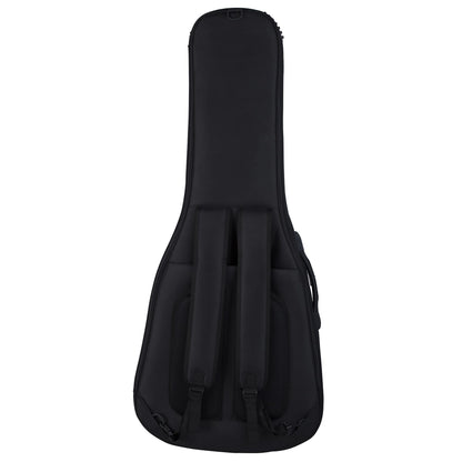 Dean Deluxe Gig Bag Acoustic Guitar